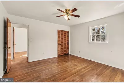 106 Sandy Ridge Road, Fredericksburg, VA 22405 - Photo 13