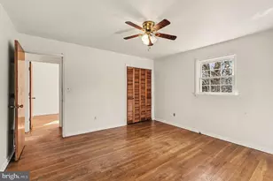 106 Sandy Ridge Rd, Fredericksburg, VA 22405 - Photo 13