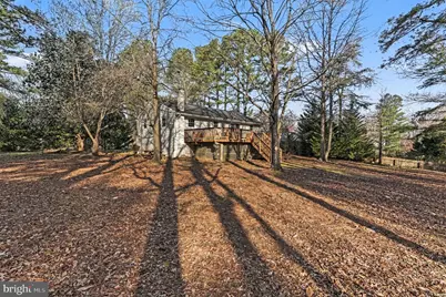 106 Sandy Ridge Road, Fredericksburg, VA 22405 - Photo 23