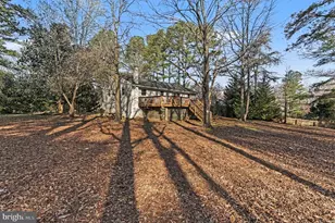 106 Sandy Ridge Rd, Fredericksburg, VA 22405 - Photo 23