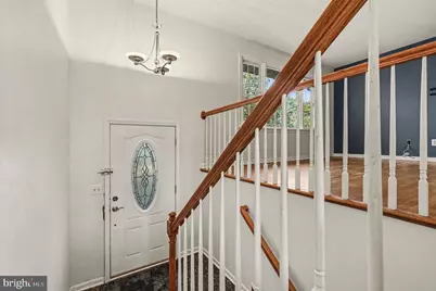 106 Sandy Ridge Road, Fredericksburg, VA 22405 - Photo 3