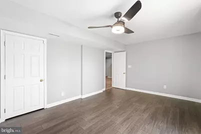 2006 State Room Drive, Stafford, VA 22554 - Photo 7