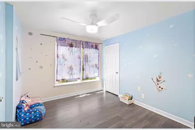 2006 State Room Drive, Stafford, VA 22554 - Photo 21
