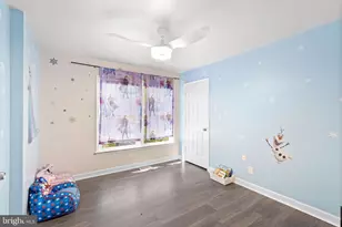 2006 State Room Dr, Stafford, VA 22554 - Photo 21