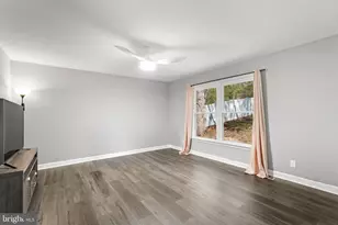 2006 State Room Dr, Stafford, VA 22554 - Photo 29