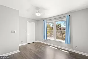 2006 State Room Dr, Stafford, VA 22554 - Photo 5