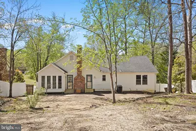 2006 State Room Drive, Stafford, VA 22554 - Photo 39