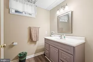 2006 State Room Dr, Stafford, VA 22554 - Photo 31