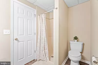 2006 State Room Drive, Stafford, VA 22554 - Photo 11