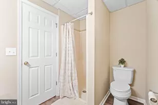 2006 State Room Dr, Stafford, VA 22554 - Photo 11