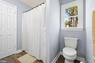 2006 State Room Drive, Stafford, VA 22554 - Photo 13