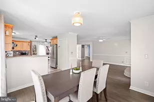 2006 State Room Dr, Stafford, VA 22554 - Photo 19