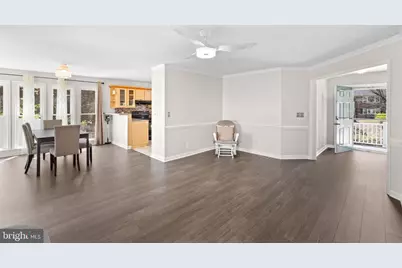 2006 State Room Drive, Stafford, VA 22554 - Photo 17