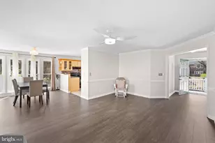 2006 State Room Dr, Stafford, VA 22554 - Photo 17