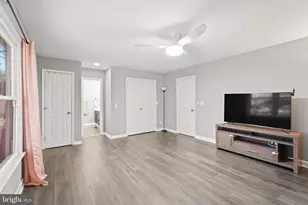 2006 State Room Dr, Stafford, VA 22554 - Photo 37