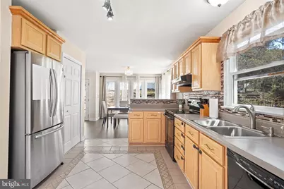 2006 State Room Drive, Stafford, VA 22554 - Photo 15