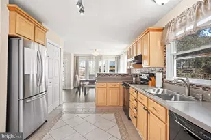 2006 State Room Dr, Stafford, VA 22554 - Photo 15