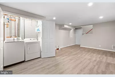 2006 State Room Drive, Stafford, VA 22554 - Photo 35