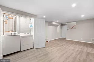 2006 State Room Dr, Stafford, VA 22554 - Photo 35