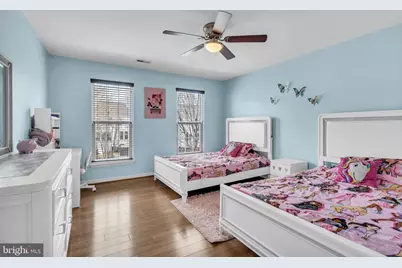 14 Stoneridge Court, Stafford, VA 22554 - Photo 31