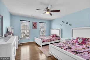 14 Stoneridge Ct, Stafford, VA 22554 - Photo 31