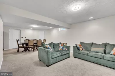 14 Stoneridge Court, Stafford, VA 22554 - Photo 35