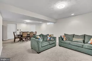 14 Stoneridge Ct, Stafford, VA 22554 - Photo 35