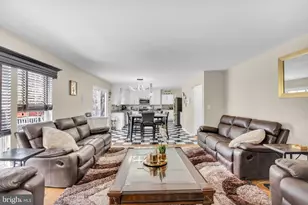 14 Stoneridge Ct, Stafford, VA 22554 - Photo 17