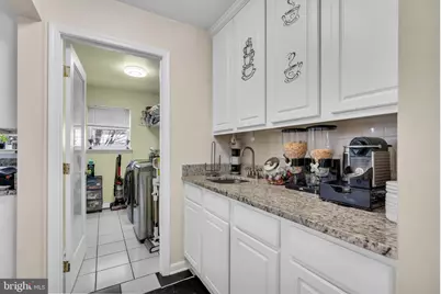 14 Stoneridge Court, Stafford, VA 22554 - Photo 9