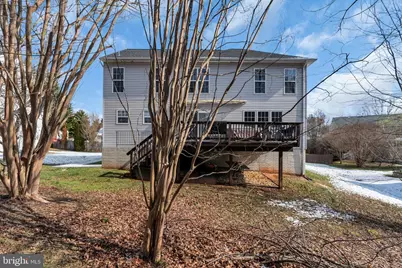 14 Stoneridge Court, Stafford, VA 22554 - Photo 51