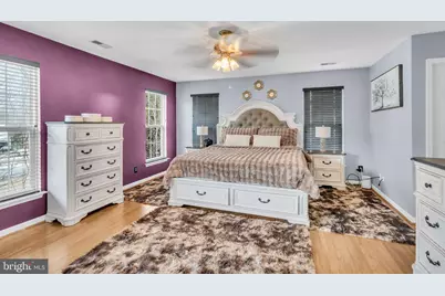 14 Stoneridge Court, Stafford, VA 22554 - Photo 23