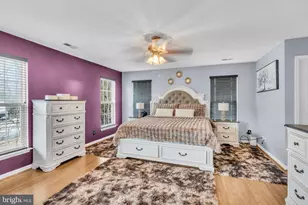 14 Stoneridge Ct, Stafford, VA 22554 - Photo 23