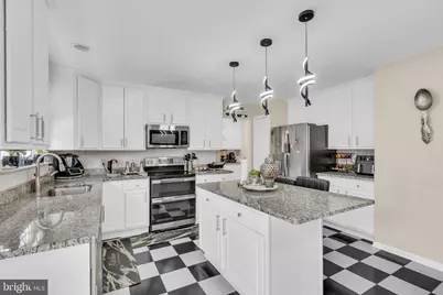 14 Stoneridge Court, Stafford, VA 22554 - Photo 13