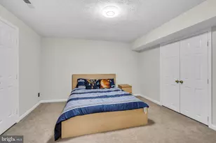 14 Stoneridge Ct, Stafford, VA 22554 - Photo 43