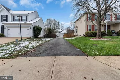 14 Stoneridge Court, Stafford, VA 22554 - Photo 47