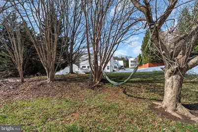14 Stoneridge Court, Stafford, VA 22554 - Photo 49