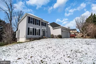 14 Stoneridge Ct, Stafford, VA 22554 - Photo 3