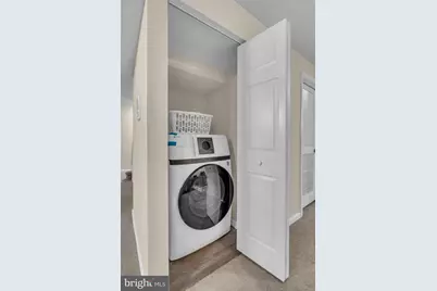 14 Stoneridge Court, Stafford, VA 22554 - Photo 39