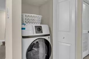 14 Stoneridge Ct, Stafford, VA 22554 - Photo 39