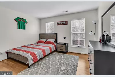 14 Stoneridge Court, Stafford, VA 22554 - Photo 29