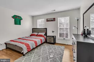 14 Stoneridge Ct, Stafford, VA 22554 - Photo 29