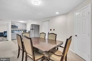 14 Stoneridge Ct, Stafford, VA 22554 - Photo 37