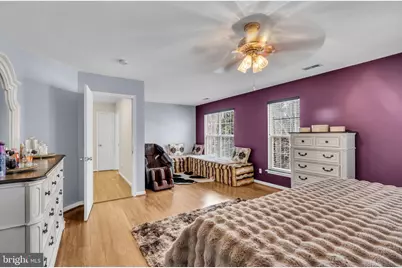 14 Stoneridge Court, Stafford, VA 22554 - Photo 25