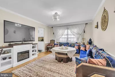 14 Stoneridge Court, Stafford, VA 22554 - Photo 7