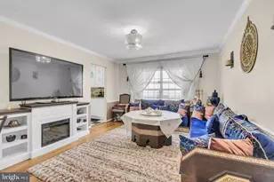 14 Stoneridge Ct, Stafford, VA 22554 - Photo 7