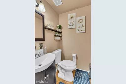 14 Stoneridge Court, Stafford, VA 22554 - Photo 19