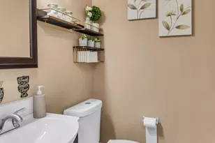 14 Stoneridge Ct, Stafford, VA 22554 - Photo 19