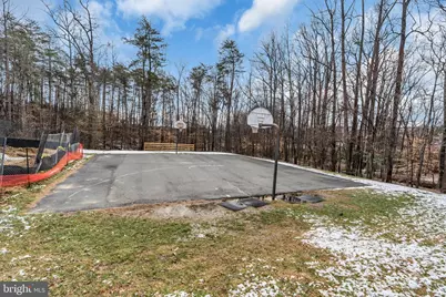 14 Stoneridge Court, Stafford, VA 22554 - Photo 53