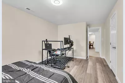 14 Stoneridge Court, Stafford, VA 22554 - Photo 41