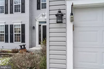 14 Stoneridge Court, Stafford, VA 22554 - Photo 45